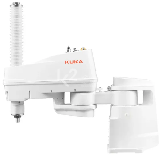 Промышленный робот KUKA KR SCARA, KR 12 R650 Z340 CR