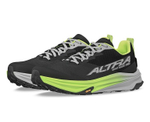 Кроссовки мужские ALTRA M MONT BLANC SPEED