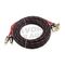 Межб. кабель URAL (УРАЛ) RCA-DB5M Decibel