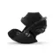 Автокресло Cybex Cloud G i-Size Moon Black