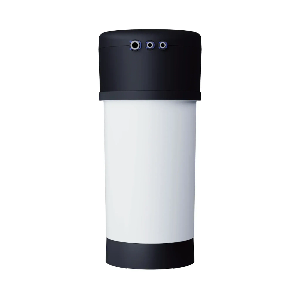 Аквафор DWM-102S