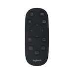 Камера Logitech PTZ Pro 2