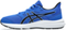 Кроссовки для бега детские Asics Jolt 4 GS