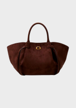 Сумка GUESS Allegra