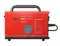 Сварочный полуавтомат инвертор Fubag INMIG 500T DW SYN PULSE