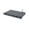 Furman CN-3600S E