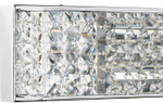 Накладной светильник Lightstar Limpio 722640