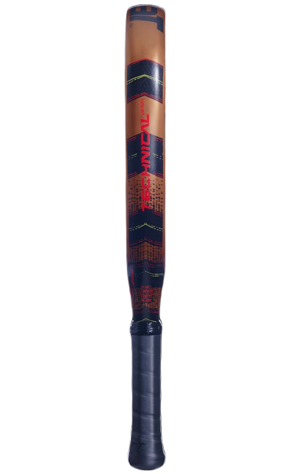 Ракетка для Padel Babolat Technical Veron