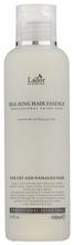 La'dor Эссенция для волос восстанавливающая Silk-Ring Hair Essence 160ml