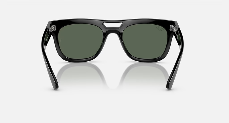 RAY-BAN PHIL RB4426 667771 BIO-BASED