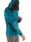 Джемпер Norfin SUN PRO MARLIN HOODIE GREEN р.XXL