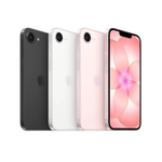 iPhone 17e