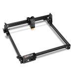 Лазерный гравер Ortur Laser Master2 S2-LU2-10A с лазером 10 Вт