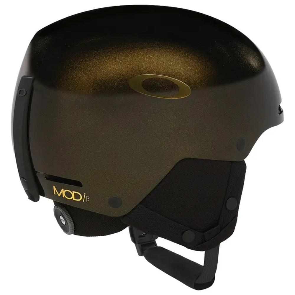 Шлем горнолыжный Oakley MOD1 Pro