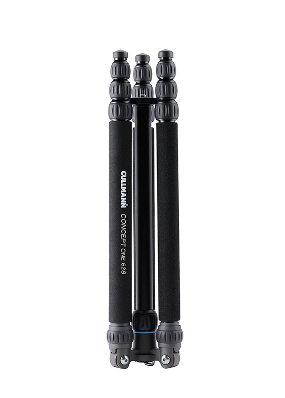 CULLMANN CONCEPT ONE 628 OT38 (C56281)
