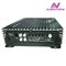 Усилитель AUDIO NOVA AA2500.1