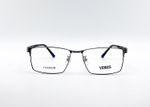 Изг. оправы Venus 8262 C3