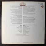 The Swinging Blue Jeans ‎– Brand New And Faded (Германия 1974г.)