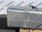 Бак топливный 850L 2023г.