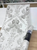 Обои чистый флизелин 228945 Palau Textil Германия