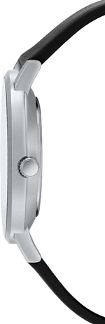 Часы Casio MTP-VT01LM-1A