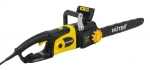 Электропила Huter ELS-2800