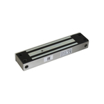 AccordTec ML-350AWSN СКУД