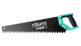 Пила по пенобетону 500 мм Sturm! — фото 4