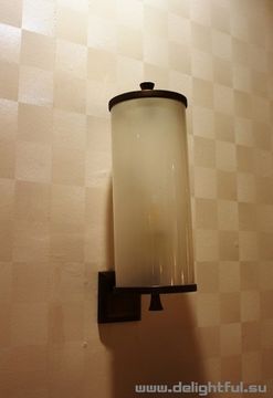 Design lamp 07-221