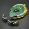 T10 Bespoke Edition Jim &amp; The Lotus 25