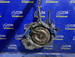 Акпп SUBARU TRAVIQ 2003