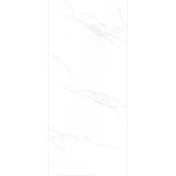 Test Стол KENNER R900 заказной цвет