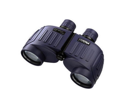 Бинокль Steiner Navigator Pro 7x50