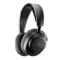 SteelSeries Arctis Nova 7X Wireless Gen 2 Black