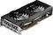 Видеокарта Sapphire Pulse Radeon RX 6700 XT Gaming OC