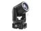 LightCraft BEAM 200W LED