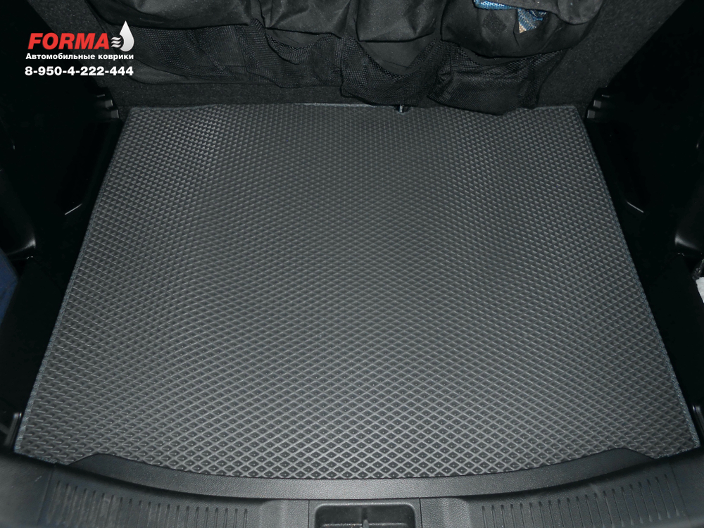 Suzuki SX4 2 поколение JYA, JYB (12.2013-08.2016) левый руль