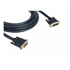 KRAMER C-DM/DM/XL-35