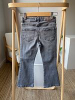 Джинсы Zara, 122