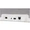 Denon HOME 250 White