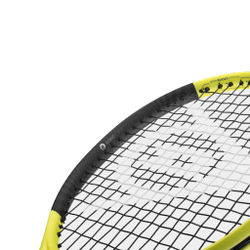 Теннисная ракетка Dunlop SX 300