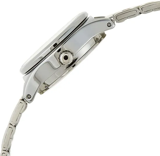 Наручные часы Casio LTP-V006SG-9B