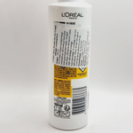 Спрей для укладки Studio Line Go Create Ultra-Precise Spray ультрамощный , 8/10 150 мл (Из Финляндии)