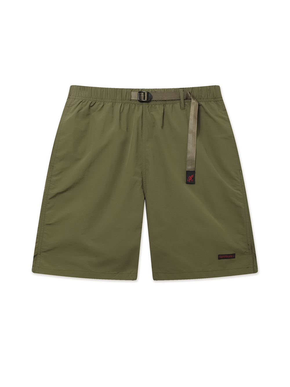 Мужские Шорты Nylon Packable