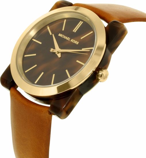 Наручные часы Michael Kors MK2484