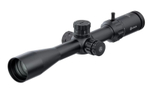 Оптический прицел Arkon Model C 4-16х44