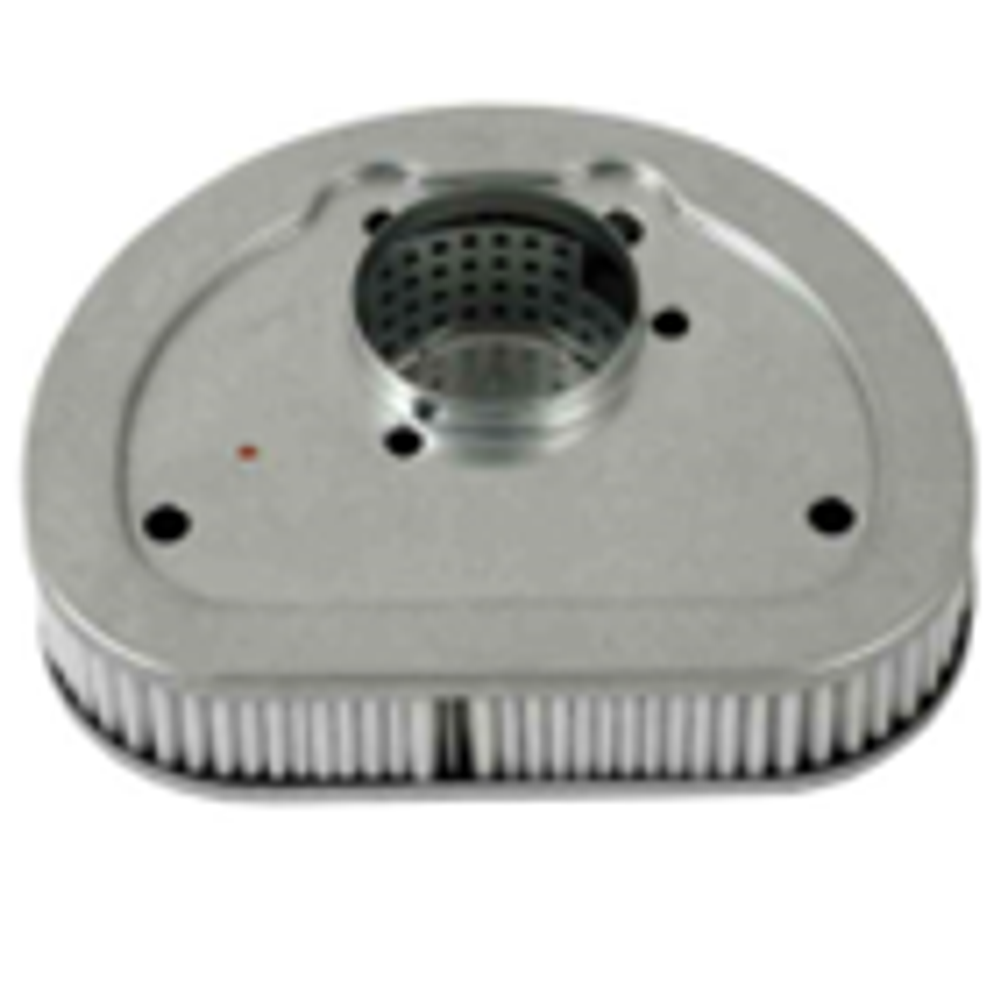 AIR FILTER ELEMENT '95-03 Evolution XL and '1340 (International models) '29261-95