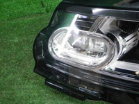 DSCN6477.JPG
