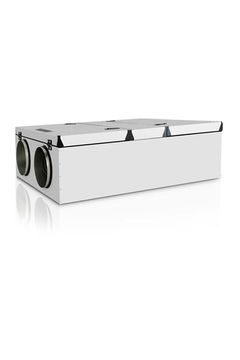 ARIA-R-500-F-R