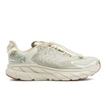 Кроссовки unisex Hoka Clifton LS SATISFY RUNNING